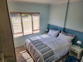 Garden Route Accommodation at Bay Breeze | Viya