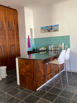 Mossel Bay Accommodation at Ocean Oasis | Viya