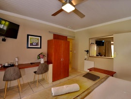 Johannesburg Accommodation at  | Viya