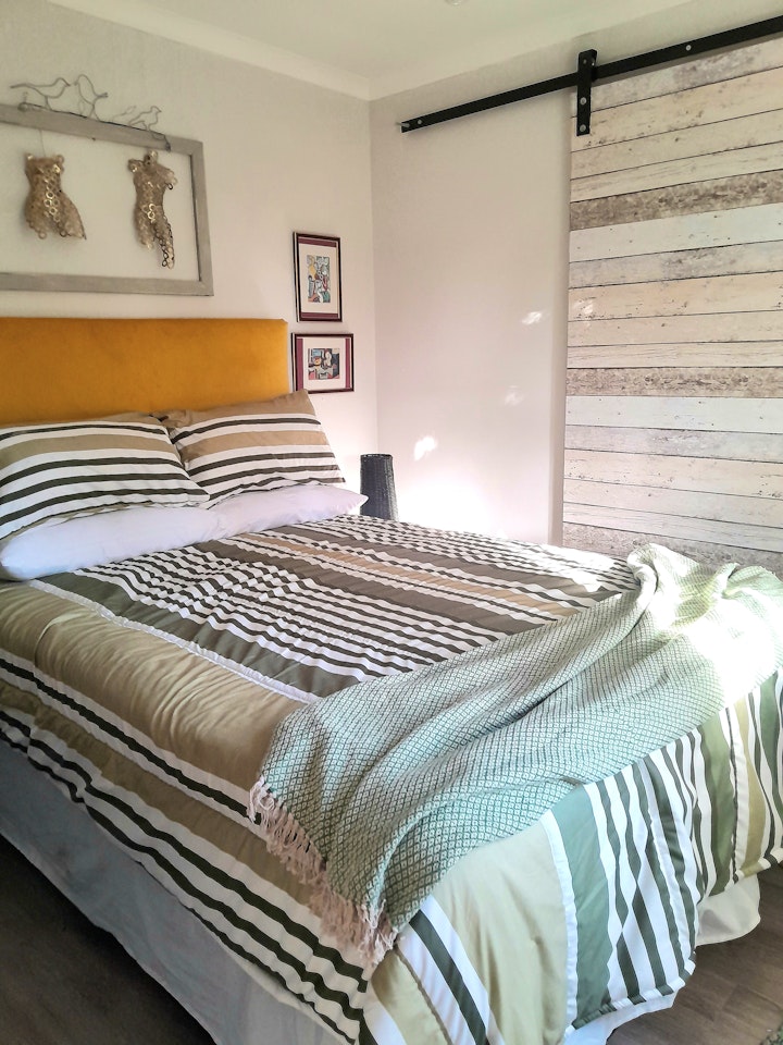 Overberg Accommodation at Sleep in Gordons Bay | Viya