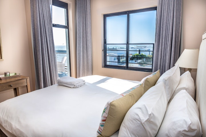 Western Cape Accommodation at 257 Eden on The Bay | Viya