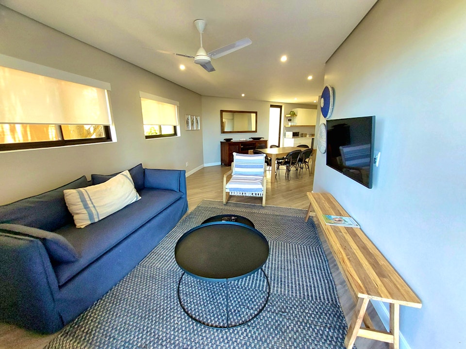 Ballito Accommodation at  | Viya