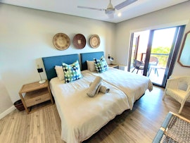 Ballito Accommodation at Oystercatcher | Viya