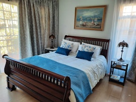 Mpumalanga Accommodation at Arabelle Guesthouse | Viya