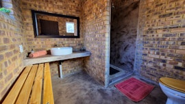 Waterberg Accommodation at  | Viya