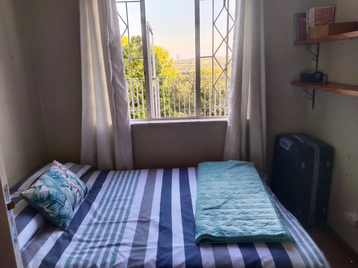 Johannesburg Accommodation at Room with a view | Viya