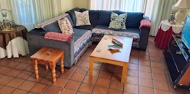 Durban West Accommodation at  | Viya