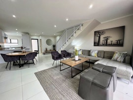 Jeffreys Bay Accommodation at Coastal Life @ 7 San Andre’s on the Marina | Viya