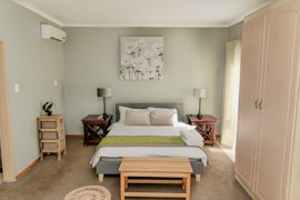 Pretoria Accommodation at  | Viya