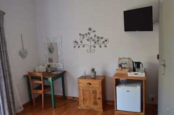 Overberg Accommodation at  | Viya