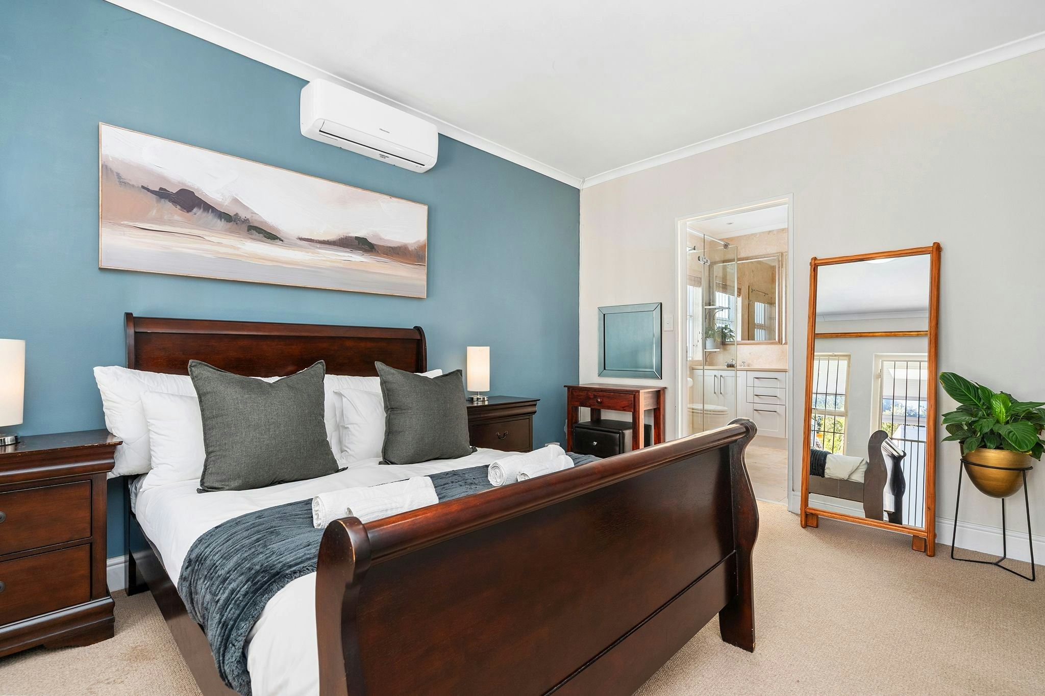 Sangrove Residence image no 19 of 51