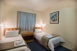 Margate Accommodation at  | Viya