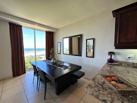 Margate Accommodation at Colonial Sands 305 | Viya