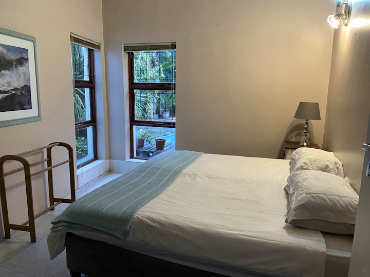 Eastern Cape Accommodation at Supertubes Villa | Viya