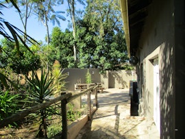 Mpumalanga Accommodation at  | Viya