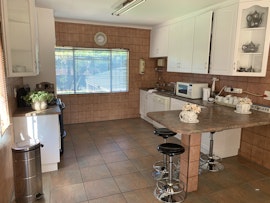 Alberton Accommodation at Phantom View | Viya