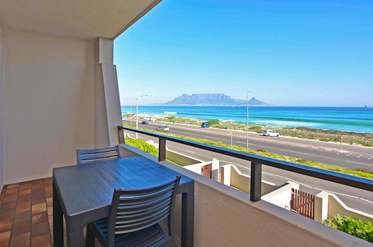 Milnerton Rural Accommodation at  | Viya