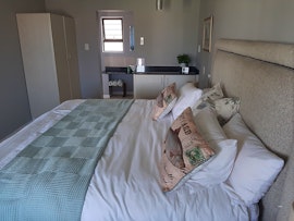 Amanzimtoti Accommodation at Winklespruit Self-catering | Viya