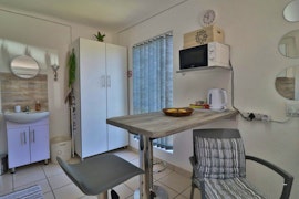 Mbombela (Nelspruit) Accommodation at  | Viya