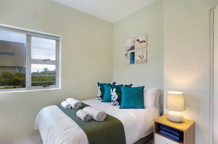 Overberg Accommodation at Blueview on Silversand | Viya