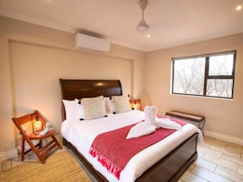 Kruger To Canyons Accommodation at  | Viya