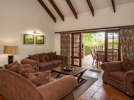 White River Accommodation at Kensington Lodge | Viya