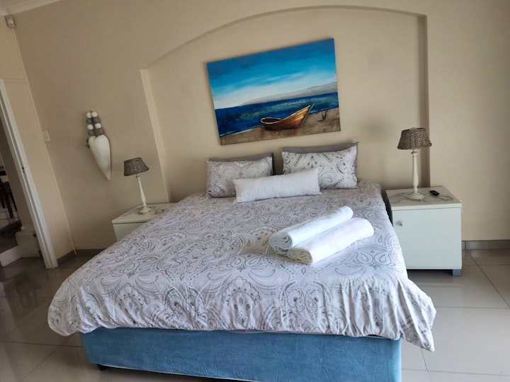 Eastern Cape Accommodation at A Wavesong | Viya