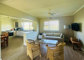 Riebeek-Kasteel Accommodation at  | Viya