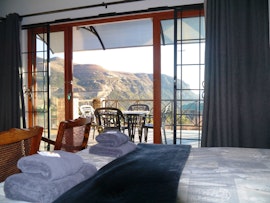 Drakensberg Accommodation at  | Viya