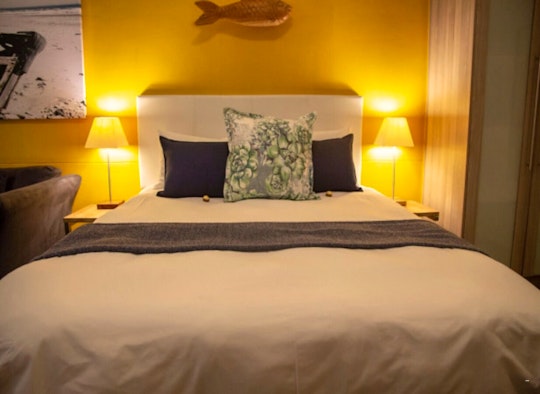 Swakopmund Accommodation at  | Viya