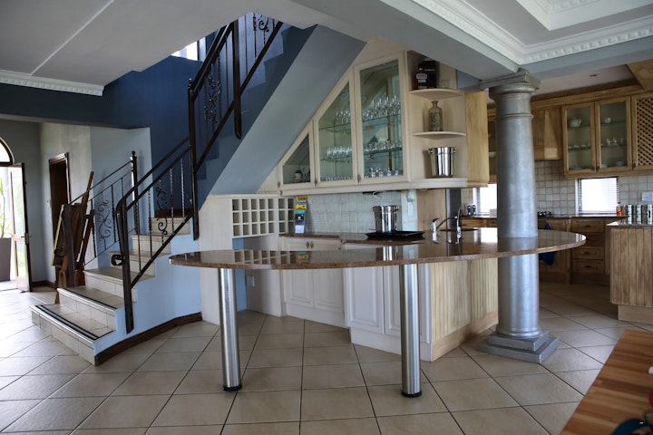 Bloubergstrand Accommodation at Grace of Blaauwberg | Viya