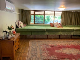 Soutpansberg Mountains Accommodation at  | Viya