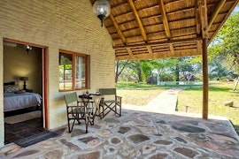 Hoedspruit Accommodation at  | Viya