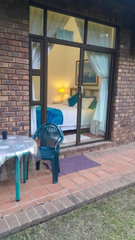 Hartbeespoort Accommodation at  | Viya