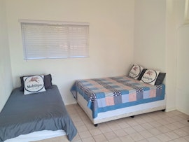 South Coast Accommodation at Scottburgh Beach Retreat | Viya