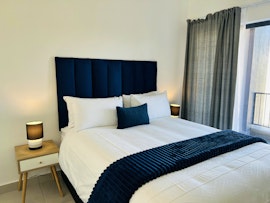 KwaZulu-Natal Accommodation at Ballito Villa 86 | Viya