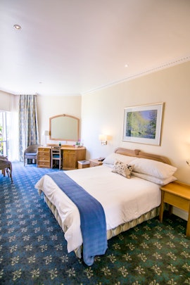 Gqeberha (Port Elizabeth) Accommodation at  | Viya