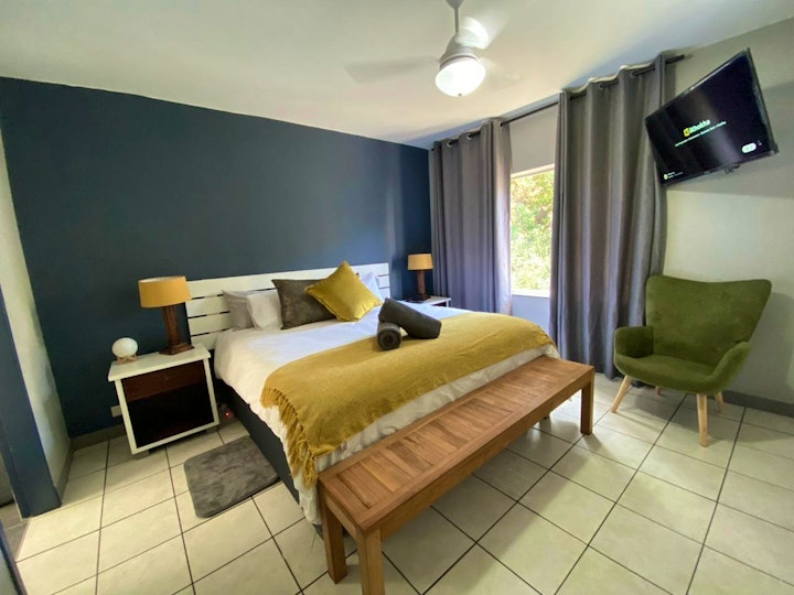 KwaZulu-Natal Accommodation at Pearl of Perna 2 | Viya