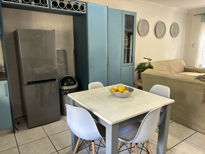 South Coast Accommodation at Palm Reef Retreat - Blue Tides Unit | Viya