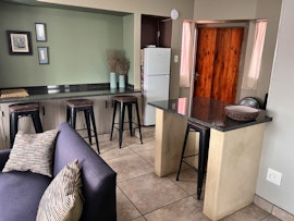 Pretoria Accommodation at 54 Solitaire | Viya