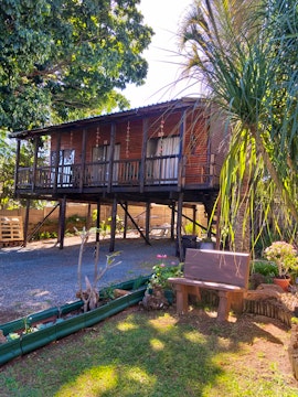 Makhado Accommodation at Protea B&B | Viya