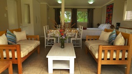 Overberg Accommodation at Cuckoo's Corner | Viya