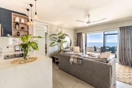 Ballito Accommodation at 35 Martinique Apartment | Viya