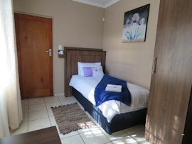 Klerksdorp Accommodation at  | Viya