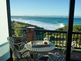 Jeffreys Bay Accommodation at Supertubes Villa | Viya