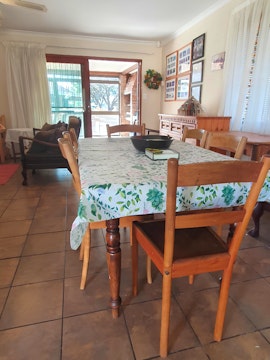 Garden Route Accommodation at Onsebrakkie | Viya