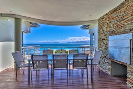 Gansbaai Accommodation at 72 on Vyfer | Viya