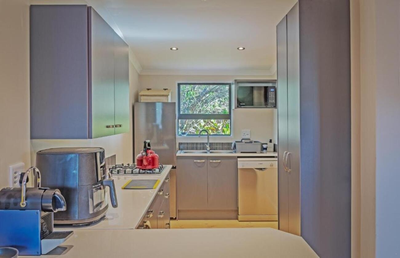 Mountainview Sedgefield image no 8 of 19