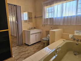 Northern Cape Accommodation at  | Viya