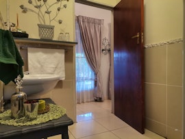 West Rand Accommodation at  | Viya